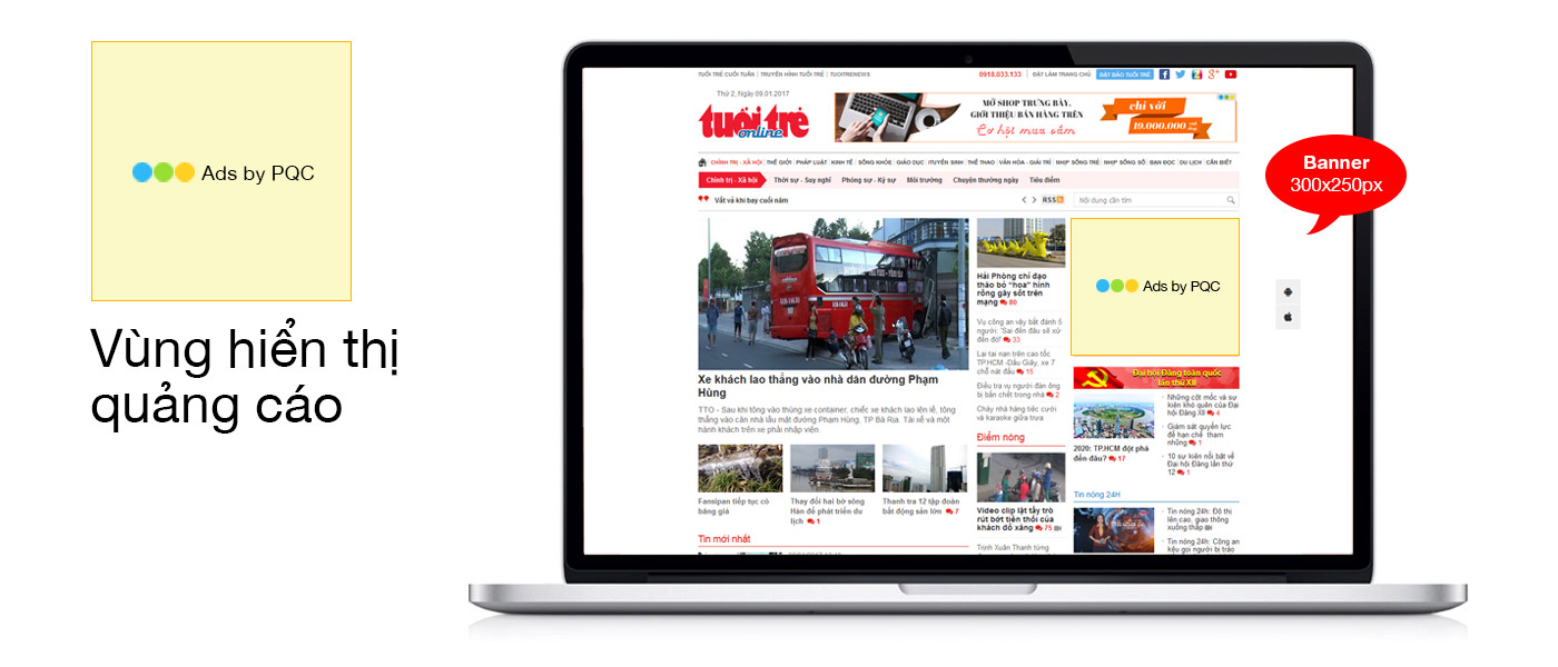 Image with missing alt attribute found on phanquang.vn