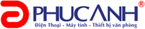 Phucanh.vn - Máy tính, Điện thoại, Thiết bị văn phòng - Giải pháp Công nghệ