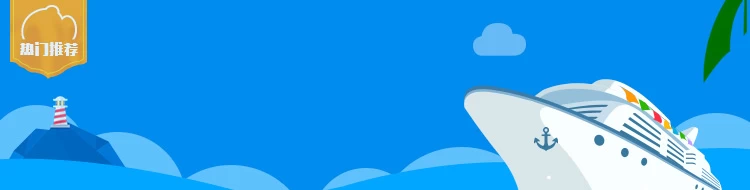 Image with missing alt attribute found on ly.com