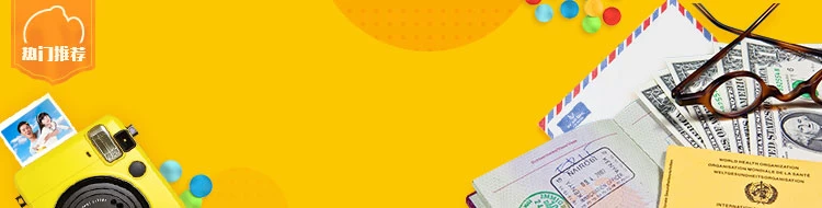 Image with missing alt attribute found on ly.com