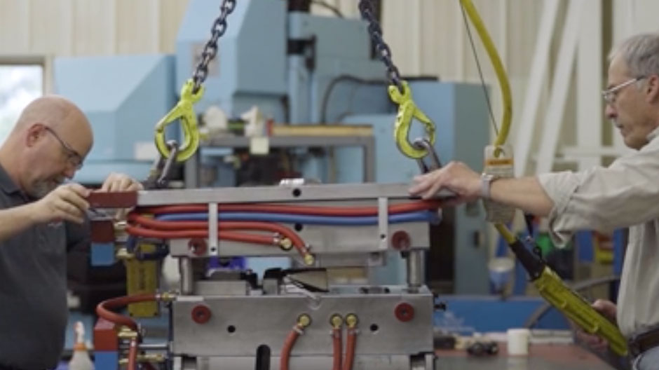 Image with missing alt attribute found on 3dsystems.com