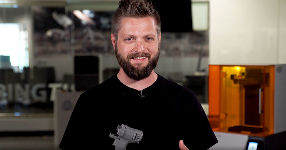 Image with missing alt attribute found on 3dsystems.com