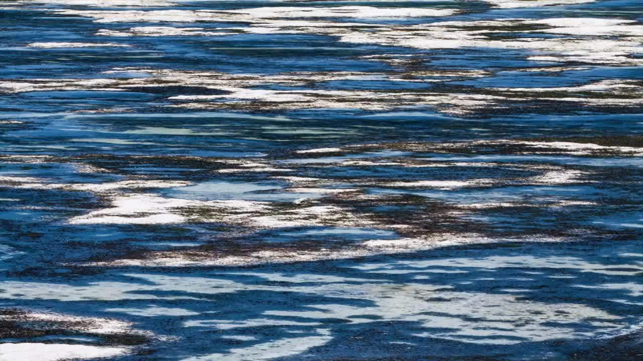 Image with missing alt attribute found on spglobal.com