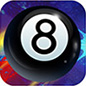 黑八桌球介绍及官方下载