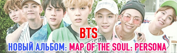 Image with missing alt attribute found on yesasia.ru