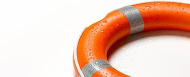 Darmowa pomoc prawna 2024