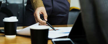 Hałas zakł&oacute;canie miru domowego