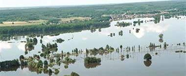 Bezpłatna pomoc prawna dla powodzian 2024