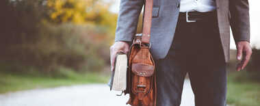 Ochrona praw autorskich