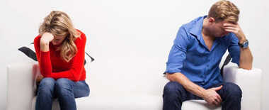 Rozw&oacute;d z adwokatem czy bez