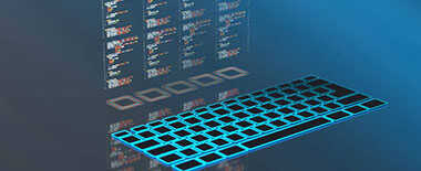 Wydruk z internetu jako dow&oacute;d