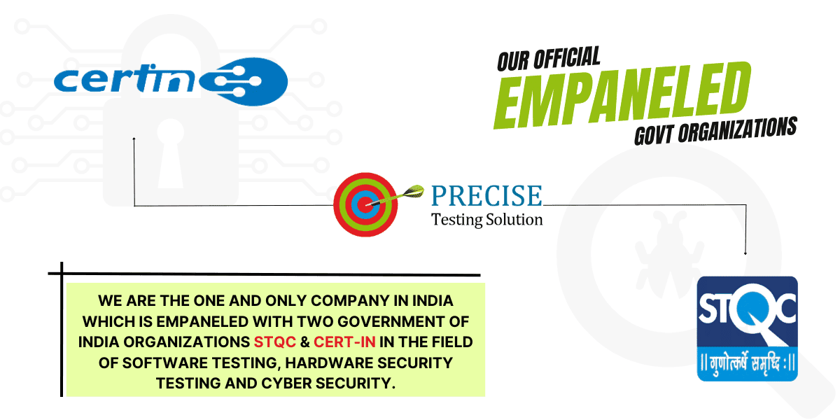 Image with missing alt attribute found on precisetestingsolution.com