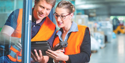 amazon.jobs.cz/volna-mista