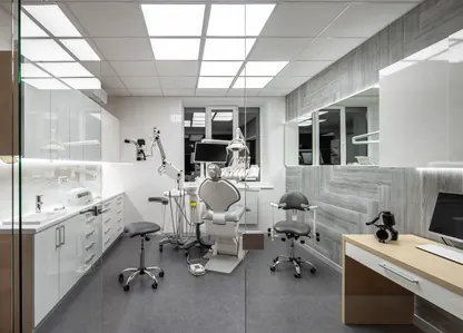 Image with missing alt attribute found on privetek.com