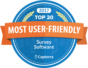 Image with missing alt attribute found on survio.com