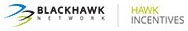 hawkincentives