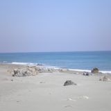 Image with missing alt attribute found on muragon.com