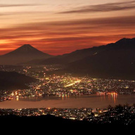 Image with missing alt attribute found on muragon.com