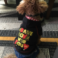 Image with missing alt attribute found on muragon.com