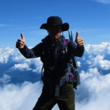 Image with missing alt attribute found on muragon.com