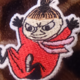 Image with missing alt attribute found on muragon.com