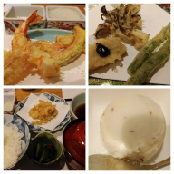 Image with missing alt attribute found on muragon.com