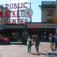 Image with missing alt attribute found on muragon.com