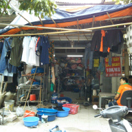 Image with missing alt attribute found on muragon.com