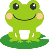 Image with missing alt attribute found on muragon.com