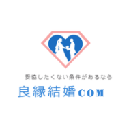 Image with missing alt attribute found on muragon.com