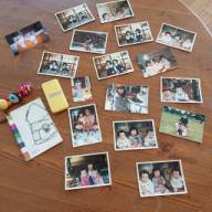 Image with missing alt attribute found on muragon.com