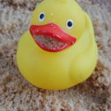 Image with missing alt attribute found on muragon.com