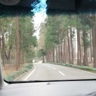 Image with missing alt attribute found on muragon.com