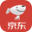 京东