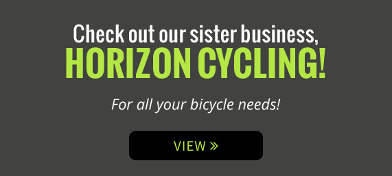 Image with missing alt attribute found on horizonoutdoor.net