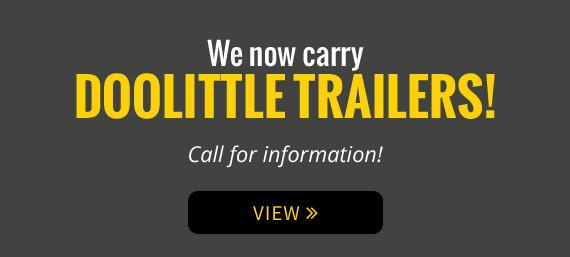 Image with missing alt attribute found on horizonoutdoor.net