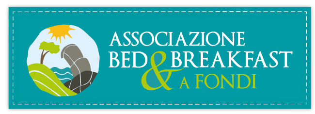 Image with missing alt attribute found on bblantipapa.it