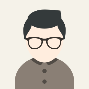 Image with missing alt attribute found on qidian.com