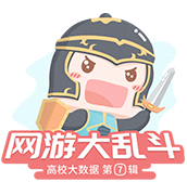 Image with missing alt attribute found on myfriday.cn