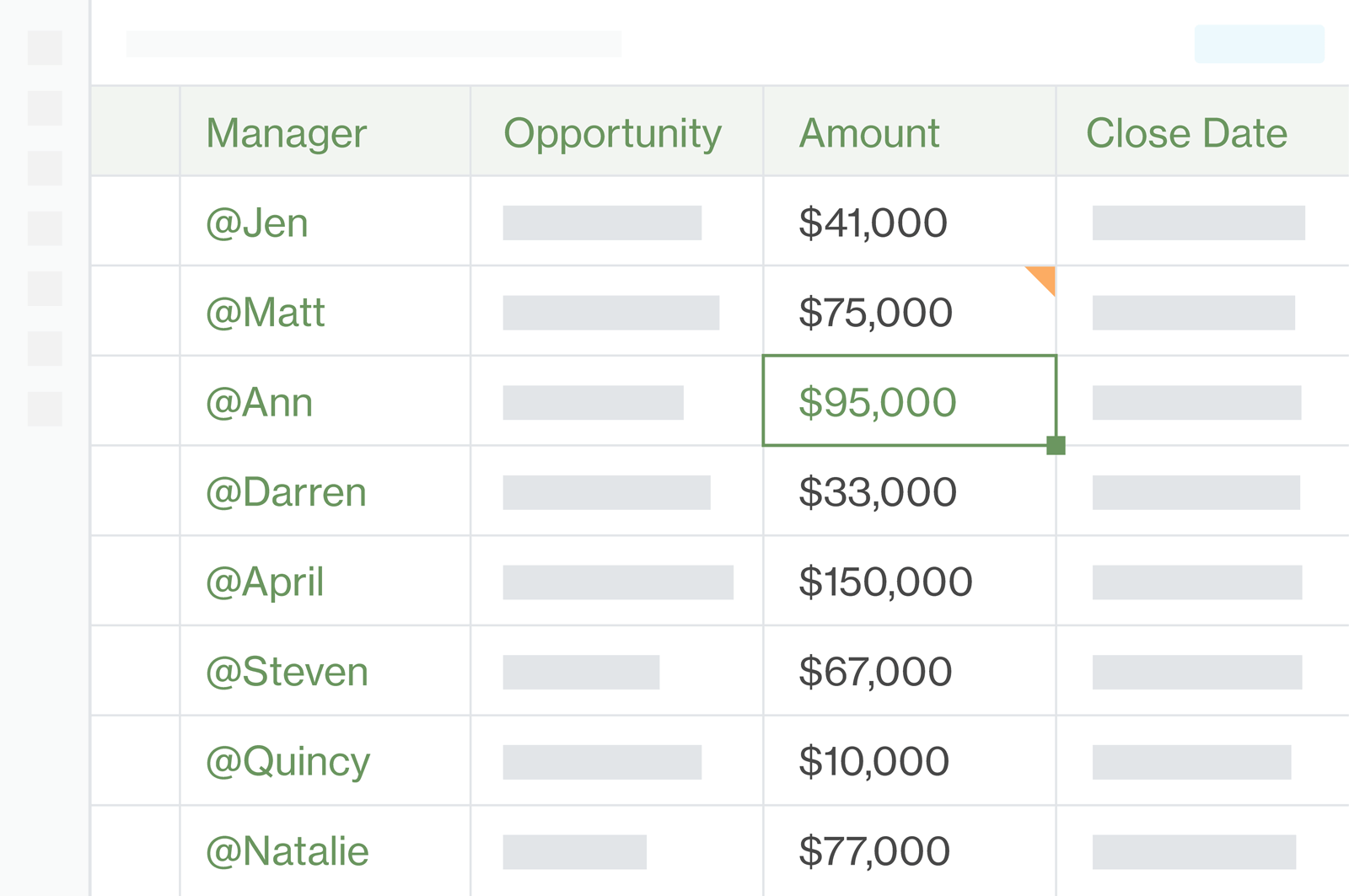 Image with missing alt attribute found on quip.com