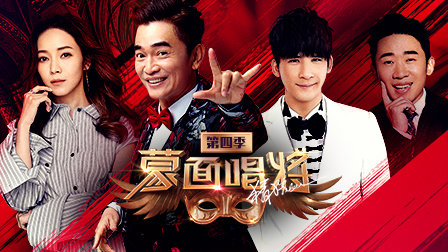 Image with missing alt attribute found on uc123.com