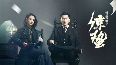 Image with missing alt attribute found on uc123.com