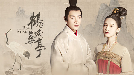 Image with missing alt attribute found on uc123.com