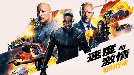 Image with missing alt attribute found on uc123.com