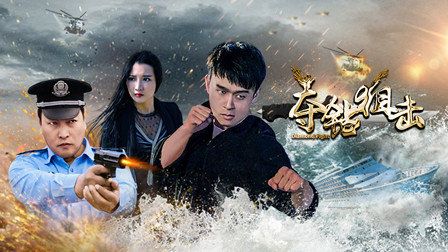 Image with missing alt attribute found on uc123.com