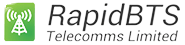 RapidBTS Telecoms