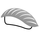 Image with missing alt attribute found on githack.com