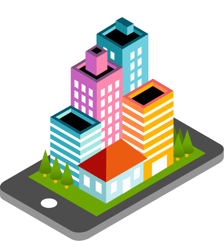 Realo Estimate Report