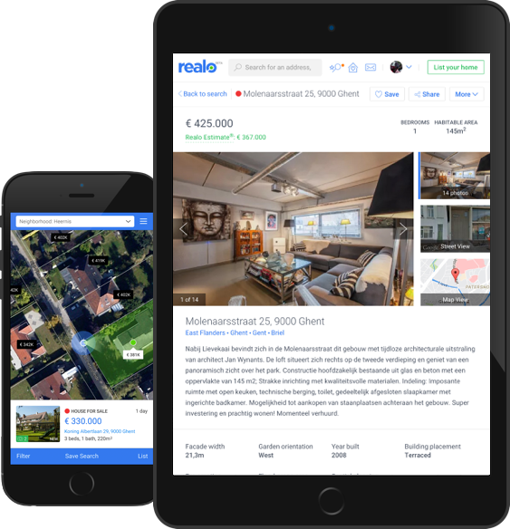 Image with missing alt attribute found on realo.be