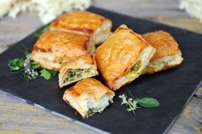 Image with missing alt attribute found on supertoinette.com